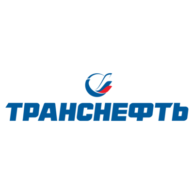 Транснефть логотип